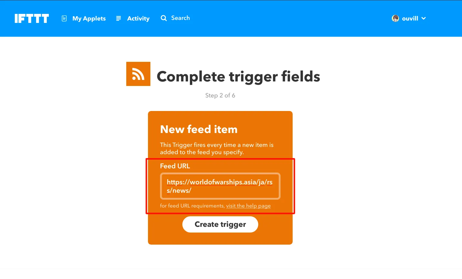 Screenshot from 2019-01-25 22-57-36.png