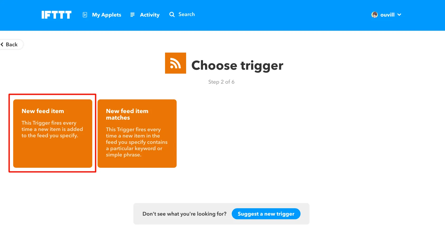 Screenshot from 2019-01-25 22-56-40.png