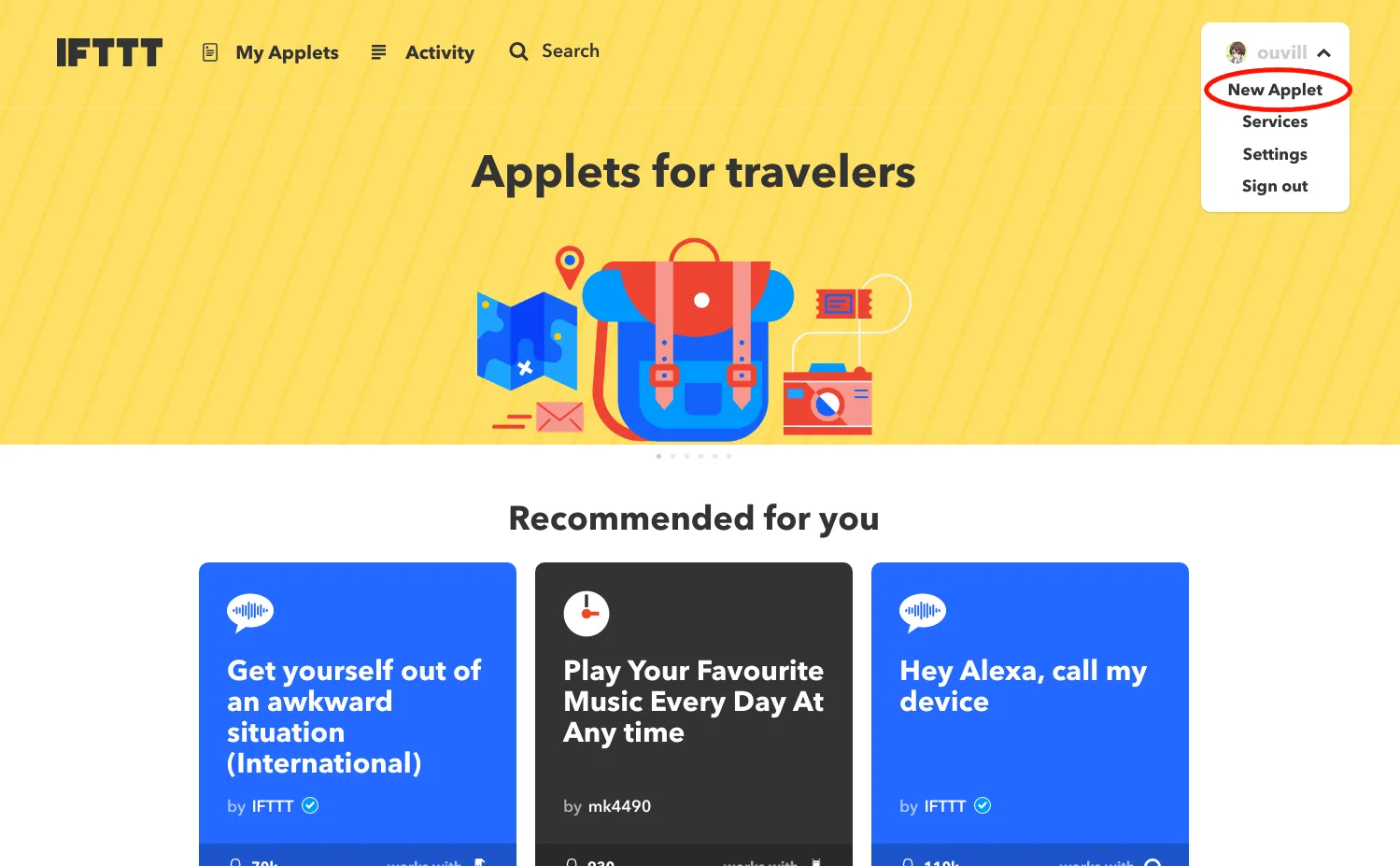 Screenshot from 2019-01-25 22-49-02.png