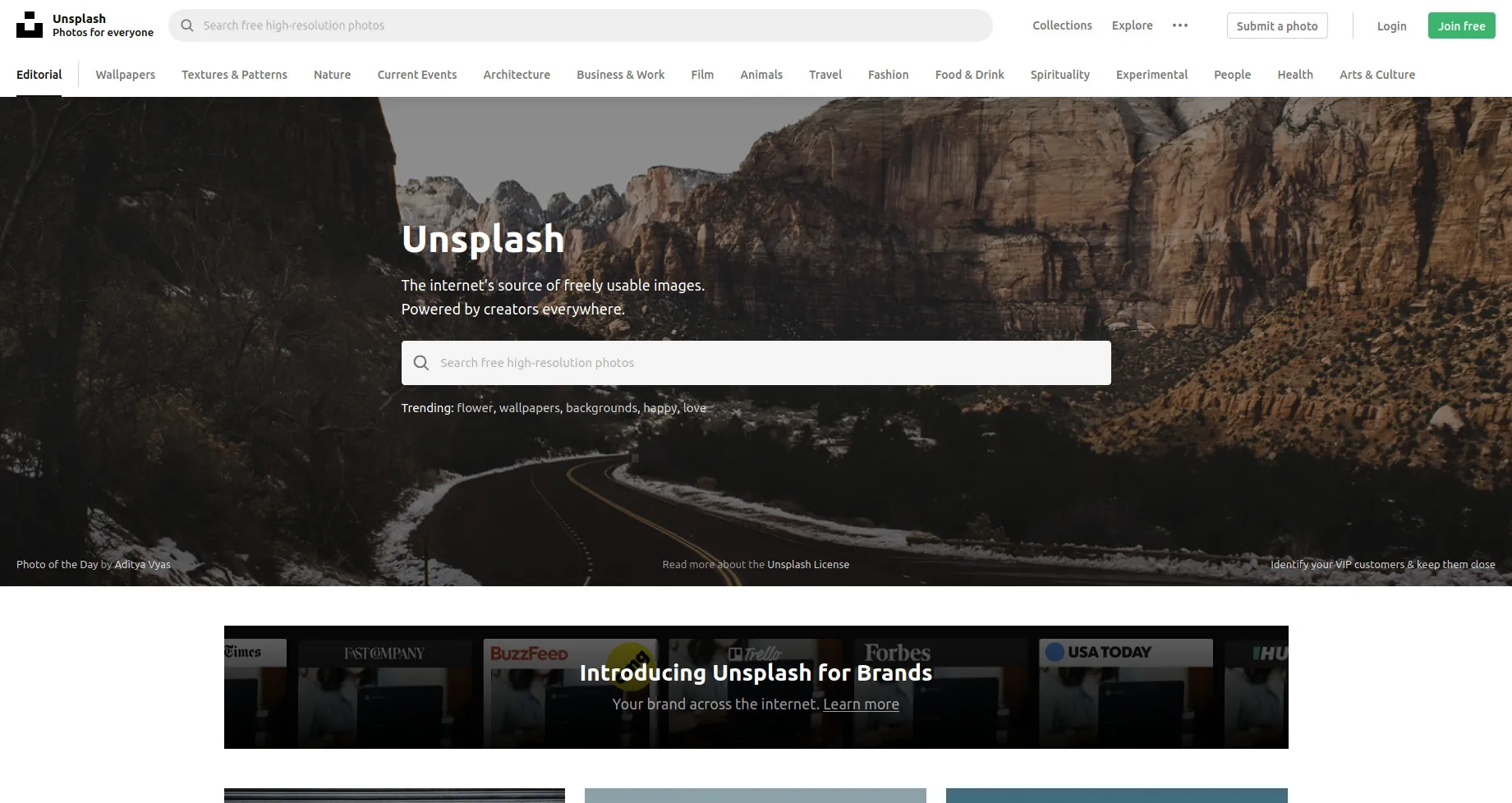 Screenshot_2020-02-11 Beautiful Free Images Pictures Unsplash.jpg