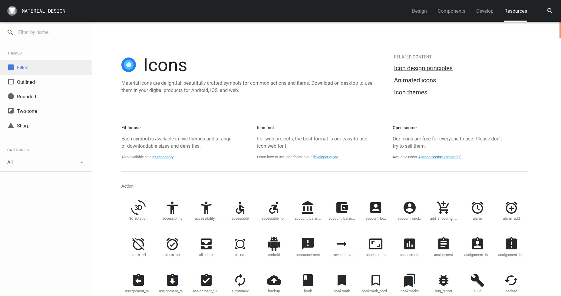 Screenshot_2020-02-11 Tools.png