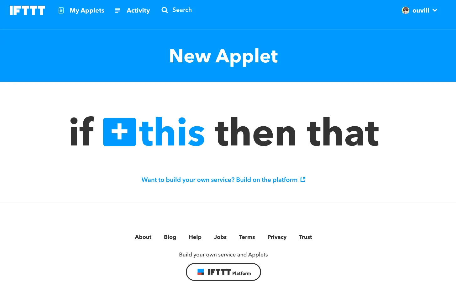 Screenshot from 2019-01-25 22-55-40.png