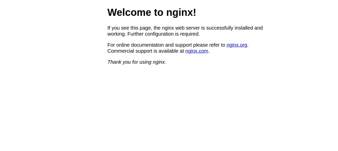 Screenshot from 2021-03-30 21-31-25.png