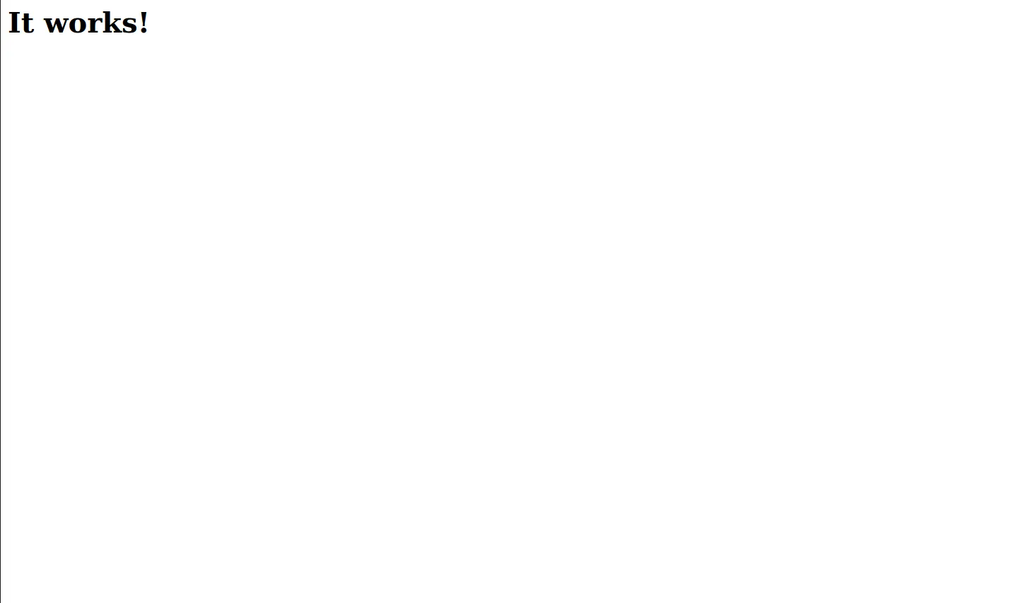 Screenshot from 2021-03-30 21-55-53.png
