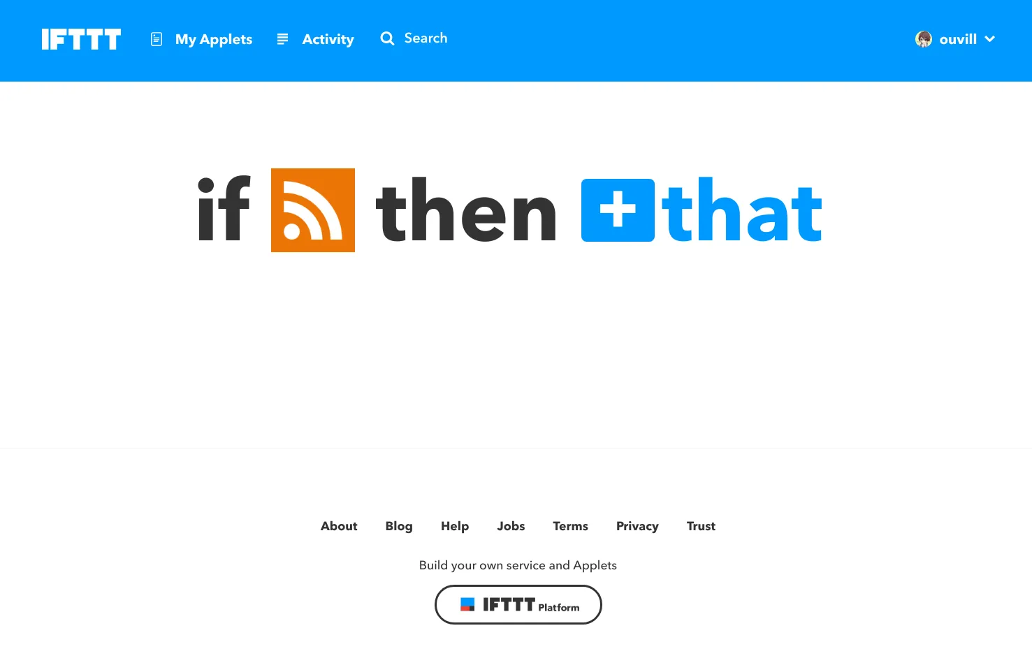 Screenshot from 2019-01-25 22-57-47.png