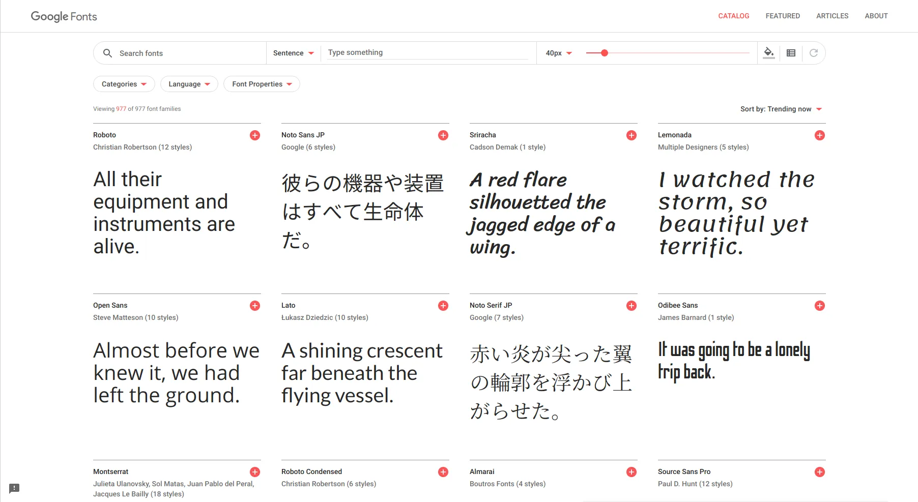 2020-02-11 00.26.30 fonts.google.com 11018db86cff.png