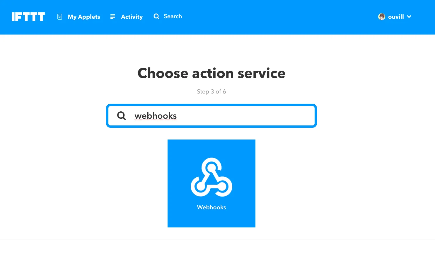 Screenshot from 2019-01-25 22-58-02.png