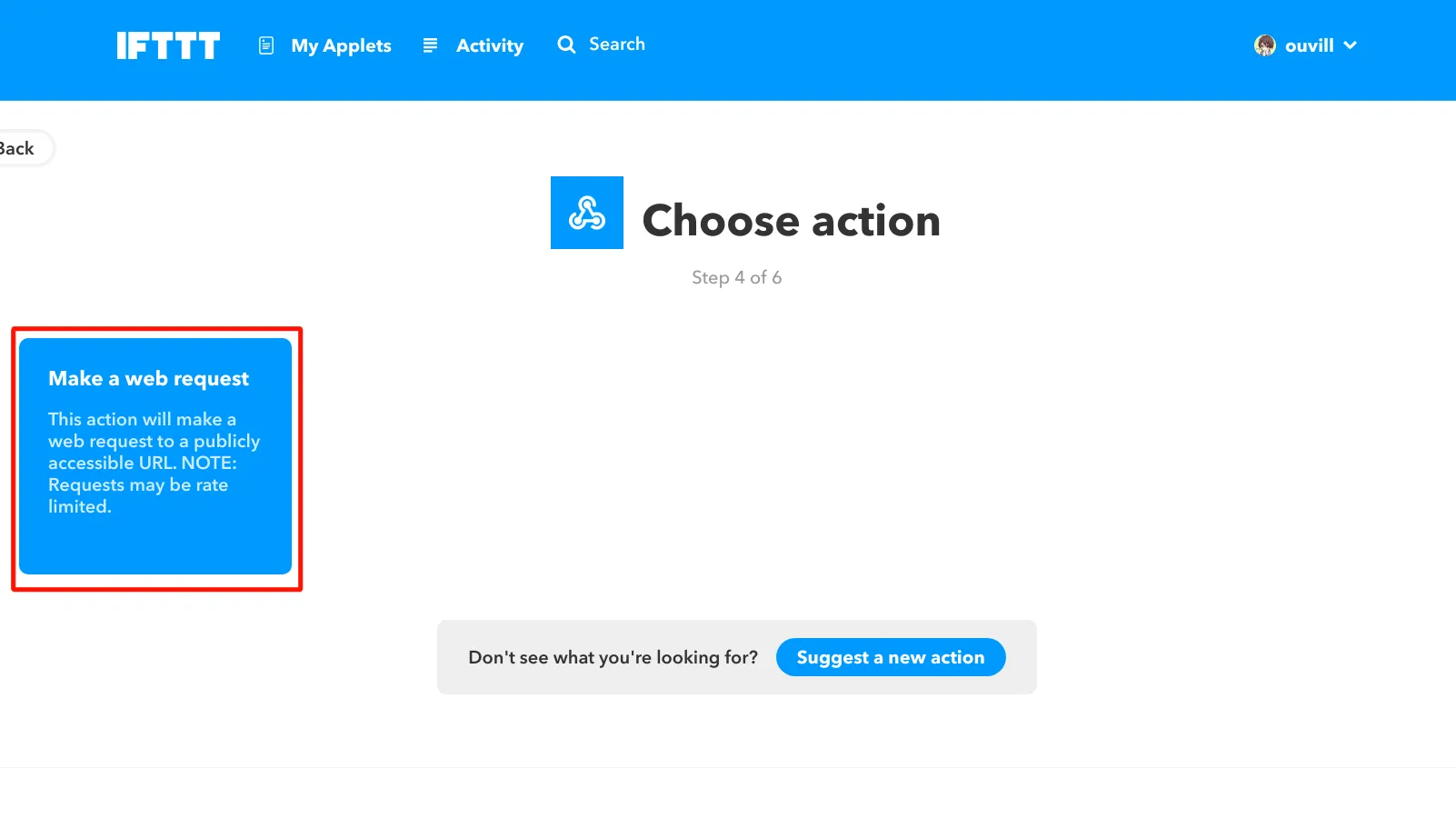 Screenshot from 2019-01-25 22-58-09.png