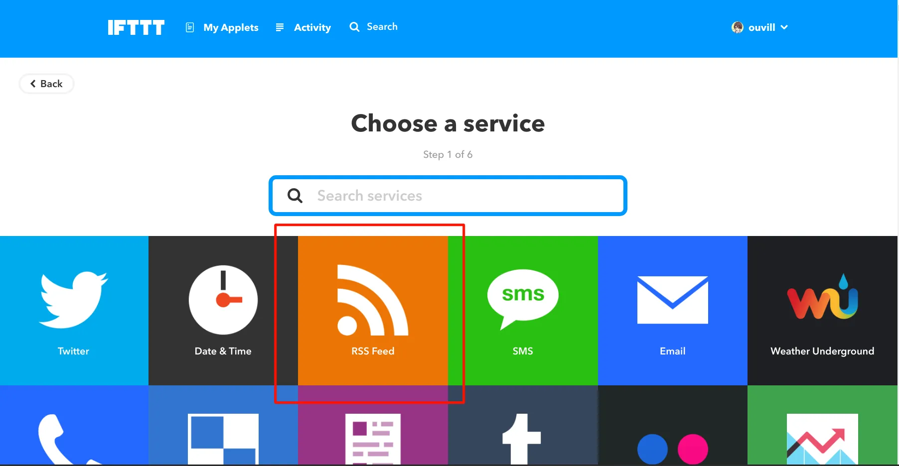 Screenshot from 2019-01-25 23-04-22.png