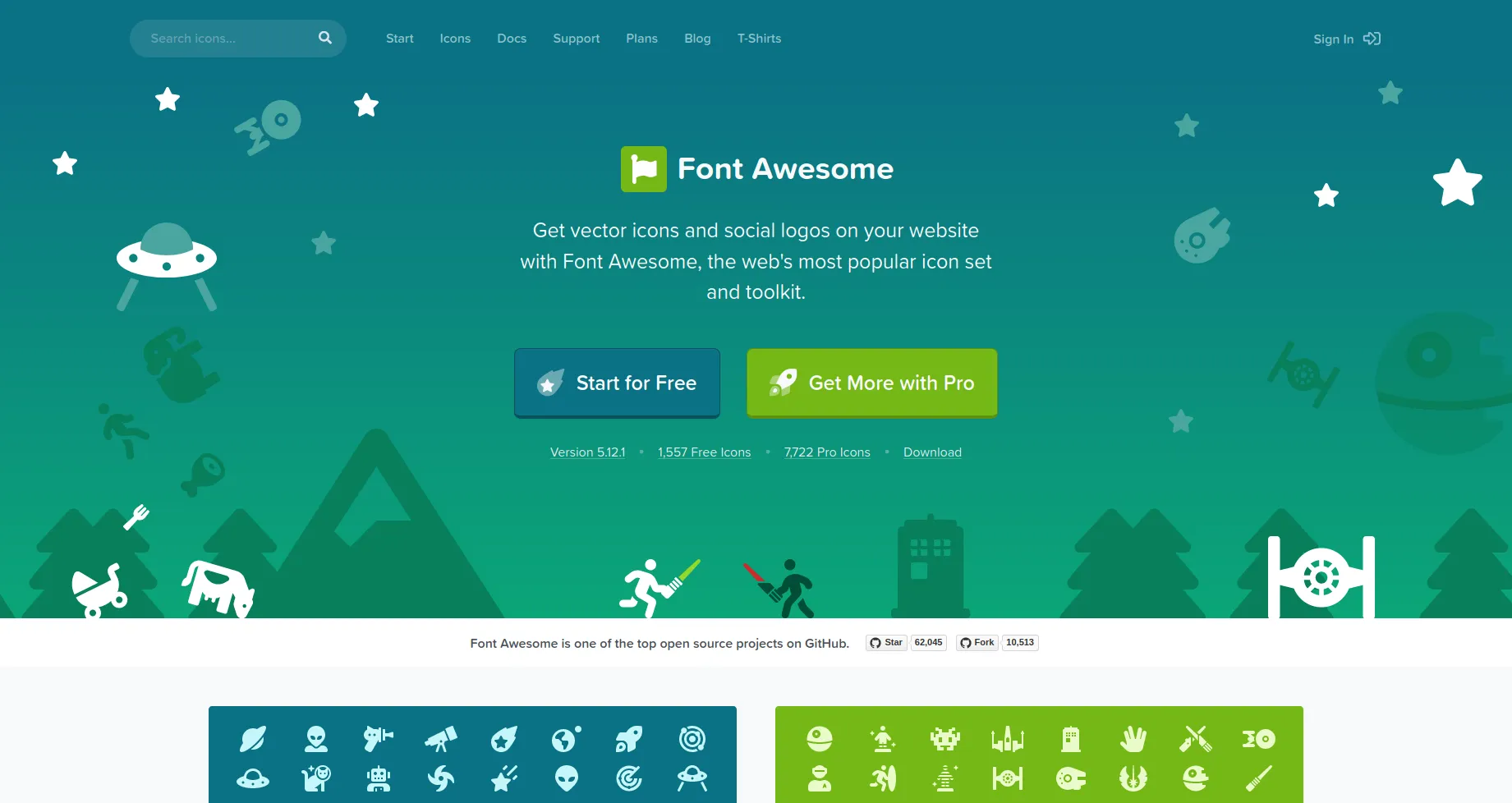 Screenshot_2020-02-11 Font Awesome.png